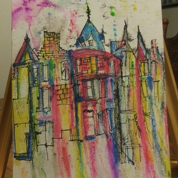 Meet your Posher, Shelly - Picture 4 of 9